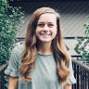 Meet your Posher, Cece